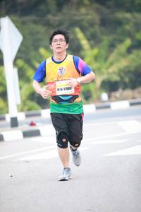 BIB: 17089
                            <button type="button" onclick="openModal(9425076)" class="btn btn-primary btn-sm float-right btn-popup" data-toggle="modal" data-target=".modal-high-quality">
                        <i class="fas fa-shopping-cart"></i> Add to Cart
                    </button>
                                            <button type="button" onclick="isThisMe(9425076, true)" class="btn btn-success btn-sm float-right btn-popup btn-isme hidden" data-toggle="tooltip" data-placement="bottom" title="นี่คือรูปของคุณใช่ไหม คลิกที่นี่เพื่อเอาเข้าอัลบั้ม">
                        <i class="fas fa-plus"></i> Add to album
                    </button>
                    <button type="button" onclick="isThisMe(9425076, false)" class="btn btn-warning btn-sm float-right btn-popup btn-isnotme hidden">
                        <i class="fas fa-ban"></i> Remove from album
                    </button>