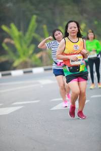 BIB: 465
                            <button type="button" onclick="openModal(9425822)" class="btn btn-primary btn-sm float-right btn-popup" data-toggle="modal" data-target=".modal-high-quality">
                        <i class="fas fa-shopping-cart"></i> Add to Cart
                    </button>
                                            <button type="button" onclick="isThisMe(9425822, true)" class="btn btn-success btn-sm float-right btn-popup btn-isme hidden" data-toggle="tooltip" data-placement="bottom" title="นี่คือรูปของคุณใช่ไหม คลิกที่นี่เพื่อเอาเข้าอัลบั้ม">
                        <i class="fas fa-plus"></i> Add to album
                    </button>
                    <button type="button" onclick="isThisMe(9425822, false)" class="btn btn-warning btn-sm float-right btn-popup btn-isnotme hidden">
                        <i class="fas fa-ban"></i> Remove from album
                    </button>