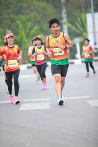 BIB: 11166
                            <button type="button" onclick="openModal(9423190)" class="btn btn-primary btn-sm float-right btn-popup" data-toggle="modal" data-target=".modal-high-quality">
                        <i class="fas fa-shopping-cart"></i> Add to Cart
                    </button>
                                            <button type="button" onclick="isThisMe(9423190, true)" class="btn btn-success btn-sm float-right btn-popup btn-isme hidden" data-toggle="tooltip" data-placement="bottom" title="นี่คือรูปของคุณใช่ไหม คลิกที่นี่เพื่อเอาเข้าอัลบั้ม">
                        <i class="fas fa-plus"></i> Add to album
                    </button>
                    <button type="button" onclick="isThisMe(9423190, false)" class="btn btn-warning btn-sm float-right btn-popup btn-isnotme hidden">
                        <i class="fas fa-ban"></i> Remove from album
                    </button>