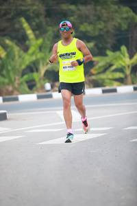 BIB: 11125
                            <button type="button" onclick="openModal(9426011)" class="btn btn-primary btn-sm float-right btn-popup" data-toggle="modal" data-target=".modal-high-quality">
                        <i class="fas fa-shopping-cart"></i> Add to Cart
                    </button>
                                            <button type="button" onclick="isThisMe(9426011, true)" class="btn btn-success btn-sm float-right btn-popup btn-isme hidden" data-toggle="tooltip" data-placement="bottom" title="นี่คือรูปของคุณใช่ไหม คลิกที่นี่เพื่อเอาเข้าอัลบั้ม">
                        <i class="fas fa-plus"></i> Add to album
                    </button>
                    <button type="button" onclick="isThisMe(9426011, false)" class="btn btn-warning btn-sm float-right btn-popup btn-isnotme hidden">
                        <i class="fas fa-ban"></i> Remove from album
                    </button>