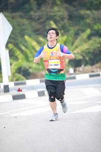 BIB: 17089
                            <button type="button" onclick="openModal(9425035)" class="btn btn-primary btn-sm float-right btn-popup" data-toggle="modal" data-target=".modal-high-quality">
                        <i class="fas fa-shopping-cart"></i> Add to Cart
                    </button>
                                            <button type="button" onclick="isThisMe(9425035, true)" class="btn btn-success btn-sm float-right btn-popup btn-isme hidden" data-toggle="tooltip" data-placement="bottom" title="นี่คือรูปของคุณใช่ไหม คลิกที่นี่เพื่อเอาเข้าอัลบั้ม">
                        <i class="fas fa-plus"></i> Add to album
                    </button>
                    <button type="button" onclick="isThisMe(9425035, false)" class="btn btn-warning btn-sm float-right btn-popup btn-isnotme hidden">
                        <i class="fas fa-ban"></i> Remove from album
                    </button>