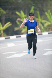 BIB: 11066
                            <button type="button" onclick="openModal(9429552)" class="btn btn-primary btn-sm float-right btn-popup" data-toggle="modal" data-target=".modal-high-quality">
                        <i class="fas fa-shopping-cart"></i> Add to Cart
                    </button>
                                            <button type="button" onclick="isThisMe(9429552, true)" class="btn btn-success btn-sm float-right btn-popup btn-isme hidden" data-toggle="tooltip" data-placement="bottom" title="นี่คือรูปของคุณใช่ไหม คลิกที่นี่เพื่อเอาเข้าอัลบั้ม">
                        <i class="fas fa-plus"></i> Add to album
                    </button>
                    <button type="button" onclick="isThisMe(9429552, false)" class="btn btn-warning btn-sm float-right btn-popup btn-isnotme hidden">
                        <i class="fas fa-ban"></i> Remove from album
                    </button>
