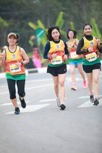 BIB: 10697, 15049, 15107
                            <button type="button" onclick="openModal(9425688)" class="btn btn-primary btn-sm float-right btn-popup" data-toggle="modal" data-target=".modal-high-quality">
                        <i class="fas fa-shopping-cart"></i> Add to Cart
                    </button>
                                            <button type="button" onclick="isThisMe(9425688, true)" class="btn btn-success btn-sm float-right btn-popup btn-isme hidden" data-toggle="tooltip" data-placement="bottom" title="นี่คือรูปของคุณใช่ไหม คลิกที่นี่เพื่อเอาเข้าอัลบั้ม">
                        <i class="fas fa-plus"></i> Add to album
                    </button>
                    <button type="button" onclick="isThisMe(9425688, false)" class="btn btn-warning btn-sm float-right btn-popup btn-isnotme hidden">
                        <i class="fas fa-ban"></i> Remove from album
                    </button>