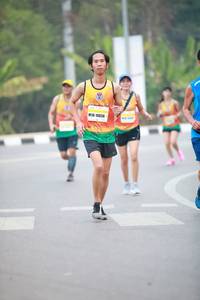 BIB: 10836
                            <button type="button" onclick="openModal(9424300)" class="btn btn-primary btn-sm float-right btn-popup" data-toggle="modal" data-target=".modal-high-quality">
                        <i class="fas fa-shopping-cart"></i> Add to Cart
                    </button>
                                            <button type="button" onclick="isThisMe(9424300, true)" class="btn btn-success btn-sm float-right btn-popup btn-isme hidden" data-toggle="tooltip" data-placement="bottom" title="นี่คือรูปของคุณใช่ไหม คลิกที่นี่เพื่อเอาเข้าอัลบั้ม">
                        <i class="fas fa-plus"></i> Add to album
                    </button>
                    <button type="button" onclick="isThisMe(9424300, false)" class="btn btn-warning btn-sm float-right btn-popup btn-isnotme hidden">
                        <i class="fas fa-ban"></i> Remove from album
                    </button>