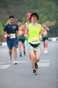 BIB: 16881
                            <button type="button" onclick="openModal(9426594)" class="btn btn-primary btn-sm float-right btn-popup" data-toggle="modal" data-target=".modal-high-quality">
                        <i class="fas fa-shopping-cart"></i> Add to Cart
                    </button>
                                            <button type="button" onclick="isThisMe(9426594, true)" class="btn btn-success btn-sm float-right btn-popup btn-isme hidden" data-toggle="tooltip" data-placement="bottom" title="นี่คือรูปของคุณใช่ไหม คลิกที่นี่เพื่อเอาเข้าอัลบั้ม">
                        <i class="fas fa-plus"></i> Add to album
                    </button>
                    <button type="button" onclick="isThisMe(9426594, false)" class="btn btn-warning btn-sm float-right btn-popup btn-isnotme hidden">
                        <i class="fas fa-ban"></i> Remove from album
                    </button>