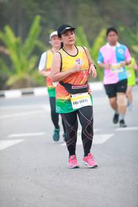 BIB: 10315
                            <button type="button" onclick="openModal(9428982)" class="btn btn-primary btn-sm float-right btn-popup" data-toggle="modal" data-target=".modal-high-quality">
                        <i class="fas fa-shopping-cart"></i> Add to Cart
                    </button>
                                            <button type="button" onclick="isThisMe(9428982, true)" class="btn btn-success btn-sm float-right btn-popup btn-isme hidden" data-toggle="tooltip" data-placement="bottom" title="นี่คือรูปของคุณใช่ไหม คลิกที่นี่เพื่อเอาเข้าอัลบั้ม">
                        <i class="fas fa-plus"></i> Add to album
                    </button>
                    <button type="button" onclick="isThisMe(9428982, false)" class="btn btn-warning btn-sm float-right btn-popup btn-isnotme hidden">
                        <i class="fas fa-ban"></i> Remove from album
                    </button>