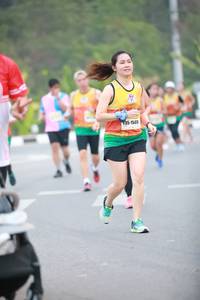 BIB: 1541
                            <button type="button" onclick="openModal(9428972)" class="btn btn-primary btn-sm float-right btn-popup" data-toggle="modal" data-target=".modal-high-quality">
                        <i class="fas fa-shopping-cart"></i> Add to Cart
                    </button>
                                            <button type="button" onclick="isThisMe(9428972, true)" class="btn btn-success btn-sm float-right btn-popup btn-isme hidden" data-toggle="tooltip" data-placement="bottom" title="นี่คือรูปของคุณใช่ไหม คลิกที่นี่เพื่อเอาเข้าอัลบั้ม">
                        <i class="fas fa-plus"></i> Add to album
                    </button>
                    <button type="button" onclick="isThisMe(9428972, false)" class="btn btn-warning btn-sm float-right btn-popup btn-isnotme hidden">
                        <i class="fas fa-ban"></i> Remove from album
                    </button>