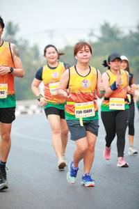 BIB: 202, 1024, 15609
                            <button type="button" onclick="openModal(9430143)" class="btn btn-primary btn-sm float-right btn-popup" data-toggle="modal" data-target=".modal-high-quality">
                        <i class="fas fa-shopping-cart"></i> Add to Cart
                    </button>
                                            <button type="button" onclick="isThisMe(9430143, true)" class="btn btn-success btn-sm float-right btn-popup btn-isme hidden" data-toggle="tooltip" data-placement="bottom" title="นี่คือรูปของคุณใช่ไหม คลิกที่นี่เพื่อเอาเข้าอัลบั้ม">
                        <i class="fas fa-plus"></i> Add to album
                    </button>
                    <button type="button" onclick="isThisMe(9430143, false)" class="btn btn-warning btn-sm float-right btn-popup btn-isnotme hidden">
                        <i class="fas fa-ban"></i> Remove from album
                    </button>