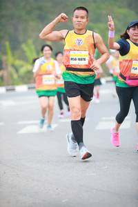 BIB: 16876
                            <button type="button" onclick="openModal(9423935)" class="btn btn-primary btn-sm float-right btn-popup" data-toggle="modal" data-target=".modal-high-quality">
                        <i class="fas fa-shopping-cart"></i> Add to Cart
                    </button>
                                            <button type="button" onclick="isThisMe(9423935, true)" class="btn btn-success btn-sm float-right btn-popup btn-isme hidden" data-toggle="tooltip" data-placement="bottom" title="นี่คือรูปของคุณใช่ไหม คลิกที่นี่เพื่อเอาเข้าอัลบั้ม">
                        <i class="fas fa-plus"></i> Add to album
                    </button>
                    <button type="button" onclick="isThisMe(9423935, false)" class="btn btn-warning btn-sm float-right btn-popup btn-isnotme hidden">
                        <i class="fas fa-ban"></i> Remove from album
                    </button>