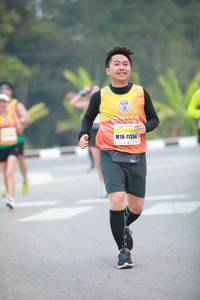 BIB: 11354
                            <button type="button" onclick="openModal(9427129)" class="btn btn-primary btn-sm float-right btn-popup" data-toggle="modal" data-target=".modal-high-quality">
                        <i class="fas fa-shopping-cart"></i> Add to Cart
                    </button>
                                            <button type="button" onclick="isThisMe(9427129, true)" class="btn btn-success btn-sm float-right btn-popup btn-isme hidden" data-toggle="tooltip" data-placement="bottom" title="นี่คือรูปของคุณใช่ไหม คลิกที่นี่เพื่อเอาเข้าอัลบั้ม">
                        <i class="fas fa-plus"></i> Add to album
                    </button>
                    <button type="button" onclick="isThisMe(9427129, false)" class="btn btn-warning btn-sm float-right btn-popup btn-isnotme hidden">
                        <i class="fas fa-ban"></i> Remove from album
                    </button>