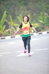 BIB: 10424
                            <button type="button" onclick="openModal(9425079)" class="btn btn-primary btn-sm float-right btn-popup" data-toggle="modal" data-target=".modal-high-quality">
                        <i class="fas fa-shopping-cart"></i> Add to Cart
                    </button>
                                            <button type="button" onclick="isThisMe(9425079, true)" class="btn btn-success btn-sm float-right btn-popup btn-isme hidden" data-toggle="tooltip" data-placement="bottom" title="นี่คือรูปของคุณใช่ไหม คลิกที่นี่เพื่อเอาเข้าอัลบั้ม">
                        <i class="fas fa-plus"></i> Add to album
                    </button>
                    <button type="button" onclick="isThisMe(9425079, false)" class="btn btn-warning btn-sm float-right btn-popup btn-isnotme hidden">
                        <i class="fas fa-ban"></i> Remove from album
                    </button>