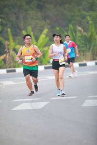 BIB: 
                            <button type="button" onclick="openModal(9426223)" class="btn btn-primary btn-sm float-right btn-popup" data-toggle="modal" data-target=".modal-high-quality">
                        <i class="fas fa-shopping-cart"></i> Add to Cart
                    </button>
                                            <button type="button" onclick="isThisMe(9426223, true)" class="btn btn-success btn-sm float-right btn-popup btn-isme hidden" data-toggle="tooltip" data-placement="bottom" title="นี่คือรูปของคุณใช่ไหม คลิกที่นี่เพื่อเอาเข้าอัลบั้ม">
                        <i class="fas fa-plus"></i> Add to album
                    </button>
                    <button type="button" onclick="isThisMe(9426223, false)" class="btn btn-warning btn-sm float-right btn-popup btn-isnotme hidden">
                        <i class="fas fa-ban"></i> Remove from album
                    </button>