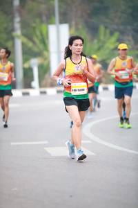 BIB: 15090
                            <button type="button" onclick="openModal(9424288)" class="btn btn-primary btn-sm float-right btn-popup" data-toggle="modal" data-target=".modal-high-quality">
                        <i class="fas fa-shopping-cart"></i> Add to Cart
                    </button>
                                            <button type="button" onclick="isThisMe(9424288, true)" class="btn btn-success btn-sm float-right btn-popup btn-isme hidden" data-toggle="tooltip" data-placement="bottom" title="นี่คือรูปของคุณใช่ไหม คลิกที่นี่เพื่อเอาเข้าอัลบั้ม">
                        <i class="fas fa-plus"></i> Add to album
                    </button>
                    <button type="button" onclick="isThisMe(9424288, false)" class="btn btn-warning btn-sm float-right btn-popup btn-isnotme hidden">
                        <i class="fas fa-ban"></i> Remove from album
                    </button>