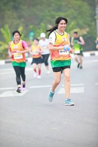 BIB: 15775
                            <button type="button" onclick="openModal(9423938)" class="btn btn-primary btn-sm float-right btn-popup" data-toggle="modal" data-target=".modal-high-quality">
                        <i class="fas fa-shopping-cart"></i> Add to Cart
                    </button>
                                            <button type="button" onclick="isThisMe(9423938, true)" class="btn btn-success btn-sm float-right btn-popup btn-isme hidden" data-toggle="tooltip" data-placement="bottom" title="นี่คือรูปของคุณใช่ไหม คลิกที่นี่เพื่อเอาเข้าอัลบั้ม">
                        <i class="fas fa-plus"></i> Add to album
                    </button>
                    <button type="button" onclick="isThisMe(9423938, false)" class="btn btn-warning btn-sm float-right btn-popup btn-isnotme hidden">
                        <i class="fas fa-ban"></i> Remove from album
                    </button>