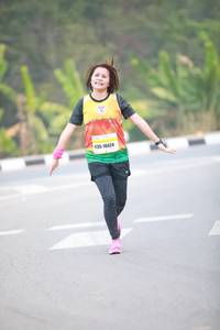 BIB: 10424
                            <button type="button" onclick="openModal(9425082)" class="btn btn-primary btn-sm float-right btn-popup" data-toggle="modal" data-target=".modal-high-quality">
                        <i class="fas fa-shopping-cart"></i> Add to Cart
                    </button>
                                            <button type="button" onclick="isThisMe(9425082, true)" class="btn btn-success btn-sm float-right btn-popup btn-isme hidden" data-toggle="tooltip" data-placement="bottom" title="นี่คือรูปของคุณใช่ไหม คลิกที่นี่เพื่อเอาเข้าอัลบั้ม">
                        <i class="fas fa-plus"></i> Add to album
                    </button>
                    <button type="button" onclick="isThisMe(9425082, false)" class="btn btn-warning btn-sm float-right btn-popup btn-isnotme hidden">
                        <i class="fas fa-ban"></i> Remove from album
                    </button>