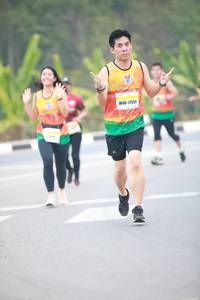 BIB: 17551
                            <button type="button" onclick="openModal(9425329)" class="btn btn-primary btn-sm float-right btn-popup" data-toggle="modal" data-target=".modal-high-quality">
                        <i class="fas fa-shopping-cart"></i> Add to Cart
                    </button>
                                            <button type="button" onclick="isThisMe(9425329, true)" class="btn btn-success btn-sm float-right btn-popup btn-isme hidden" data-toggle="tooltip" data-placement="bottom" title="นี่คือรูปของคุณใช่ไหม คลิกที่นี่เพื่อเอาเข้าอัลบั้ม">
                        <i class="fas fa-plus"></i> Add to album
                    </button>
                    <button type="button" onclick="isThisMe(9425329, false)" class="btn btn-warning btn-sm float-right btn-popup btn-isnotme hidden">
                        <i class="fas fa-ban"></i> Remove from album
                    </button>