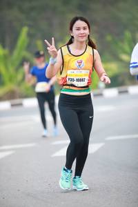 BIB: 10882
                            <button type="button" onclick="openModal(9429538)" class="btn btn-primary btn-sm float-right btn-popup" data-toggle="modal" data-target=".modal-high-quality">
                        <i class="fas fa-shopping-cart"></i> Add to Cart
                    </button>
                                            <button type="button" onclick="isThisMe(9429538, true)" class="btn btn-success btn-sm float-right btn-popup btn-isme hidden" data-toggle="tooltip" data-placement="bottom" title="นี่คือรูปของคุณใช่ไหม คลิกที่นี่เพื่อเอาเข้าอัลบั้ม">
                        <i class="fas fa-plus"></i> Add to album
                    </button>
                    <button type="button" onclick="isThisMe(9429538, false)" class="btn btn-warning btn-sm float-right btn-popup btn-isnotme hidden">
                        <i class="fas fa-ban"></i> Remove from album
                    </button>