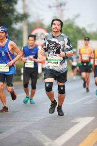 BIB: 22154, 27329
                            <button type="button" onclick="openModal(9436908)" class="btn btn-primary btn-sm float-right btn-popup" data-toggle="modal" data-target=".modal-high-quality">
                        <i class="fas fa-shopping-cart"></i> Add to Cart
                    </button>
                                            <button type="button" onclick="isThisMe(9436908, true)" class="btn btn-success btn-sm float-right btn-popup btn-isme hidden" data-toggle="tooltip" data-placement="bottom" title="นี่คือรูปของคุณใช่ไหม คลิกที่นี่เพื่อเอาเข้าอัลบั้ม">
                        <i class="fas fa-plus"></i> Add to album
                    </button>
                    <button type="button" onclick="isThisMe(9436908, false)" class="btn btn-warning btn-sm float-right btn-popup btn-isnotme hidden">
                        <i class="fas fa-ban"></i> Remove from album
                    </button>