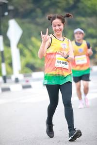 BIB: 10793
                            <button type="button" onclick="openModal(9425022)" class="btn btn-primary btn-sm float-right btn-popup" data-toggle="modal" data-target=".modal-high-quality">
                        <i class="fas fa-shopping-cart"></i> Add to Cart
                    </button>
                                            <button type="button" onclick="isThisMe(9425022, true)" class="btn btn-success btn-sm float-right btn-popup btn-isme hidden" data-toggle="tooltip" data-placement="bottom" title="นี่คือรูปของคุณใช่ไหม คลิกที่นี่เพื่อเอาเข้าอัลบั้ม">
                        <i class="fas fa-plus"></i> Add to album
                    </button>
                    <button type="button" onclick="isThisMe(9425022, false)" class="btn btn-warning btn-sm float-right btn-popup btn-isnotme hidden">
                        <i class="fas fa-ban"></i> Remove from album
                    </button>