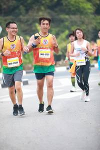 BIB: 17727, 17339
                            <button type="button" onclick="openModal(9425615)" class="btn btn-primary btn-sm float-right btn-popup" data-toggle="modal" data-target=".modal-high-quality">
                        <i class="fas fa-shopping-cart"></i> Add to Cart
                    </button>
                                            <button type="button" onclick="isThisMe(9425615, true)" class="btn btn-success btn-sm float-right btn-popup btn-isme hidden" data-toggle="tooltip" data-placement="bottom" title="นี่คือรูปของคุณใช่ไหม คลิกที่นี่เพื่อเอาเข้าอัลบั้ม">
                        <i class="fas fa-plus"></i> Add to album
                    </button>
                    <button type="button" onclick="isThisMe(9425615, false)" class="btn btn-warning btn-sm float-right btn-popup btn-isnotme hidden">
                        <i class="fas fa-ban"></i> Remove from album
                    </button>