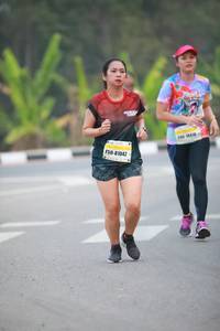 BIB: 81042
                            <button type="button" onclick="openModal(9426070)" class="btn btn-primary btn-sm float-right btn-popup" data-toggle="modal" data-target=".modal-high-quality">
                        <i class="fas fa-shopping-cart"></i> Add to Cart
                    </button>
                                            <button type="button" onclick="isThisMe(9426070, true)" class="btn btn-success btn-sm float-right btn-popup btn-isme hidden" data-toggle="tooltip" data-placement="bottom" title="นี่คือรูปของคุณใช่ไหม คลิกที่นี่เพื่อเอาเข้าอัลบั้ม">
                        <i class="fas fa-plus"></i> Add to album
                    </button>
                    <button type="button" onclick="isThisMe(9426070, false)" class="btn btn-warning btn-sm float-right btn-popup btn-isnotme hidden">
                        <i class="fas fa-ban"></i> Remove from album
                    </button>