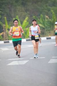 BIB: 
                            <button type="button" onclick="openModal(9426219)" class="btn btn-primary btn-sm float-right btn-popup" data-toggle="modal" data-target=".modal-high-quality">
                        <i class="fas fa-shopping-cart"></i> Add to Cart
                    </button>
                                            <button type="button" onclick="isThisMe(9426219, true)" class="btn btn-success btn-sm float-right btn-popup btn-isme hidden" data-toggle="tooltip" data-placement="bottom" title="นี่คือรูปของคุณใช่ไหม คลิกที่นี่เพื่อเอาเข้าอัลบั้ม">
                        <i class="fas fa-plus"></i> Add to album
                    </button>
                    <button type="button" onclick="isThisMe(9426219, false)" class="btn btn-warning btn-sm float-right btn-popup btn-isnotme hidden">
                        <i class="fas fa-ban"></i> Remove from album
                    </button>
