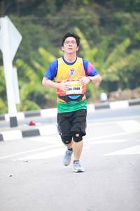 BIB: 17089
                            <button type="button" onclick="openModal(9425071)" class="btn btn-primary btn-sm float-right btn-popup" data-toggle="modal" data-target=".modal-high-quality">
                        <i class="fas fa-shopping-cart"></i> Add to Cart
                    </button>
                                            <button type="button" onclick="isThisMe(9425071, true)" class="btn btn-success btn-sm float-right btn-popup btn-isme hidden" data-toggle="tooltip" data-placement="bottom" title="นี่คือรูปของคุณใช่ไหม คลิกที่นี่เพื่อเอาเข้าอัลบั้ม">
                        <i class="fas fa-plus"></i> Add to album
                    </button>
                    <button type="button" onclick="isThisMe(9425071, false)" class="btn btn-warning btn-sm float-right btn-popup btn-isnotme hidden">
                        <i class="fas fa-ban"></i> Remove from album
                    </button>