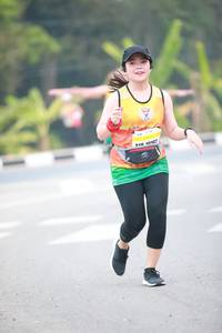 BIB: 
                            <button type="button" onclick="openModal(9425426)" class="btn btn-primary btn-sm float-right btn-popup" data-toggle="modal" data-target=".modal-high-quality">
                        <i class="fas fa-shopping-cart"></i> Add to Cart
                    </button>
                                            <button type="button" onclick="isThisMe(9425426, true)" class="btn btn-success btn-sm float-right btn-popup btn-isme hidden" data-toggle="tooltip" data-placement="bottom" title="นี่คือรูปของคุณใช่ไหม คลิกที่นี่เพื่อเอาเข้าอัลบั้ม">
                        <i class="fas fa-plus"></i> Add to album
                    </button>
                    <button type="button" onclick="isThisMe(9425426, false)" class="btn btn-warning btn-sm float-right btn-popup btn-isnotme hidden">
                        <i class="fas fa-ban"></i> Remove from album
                    </button>
