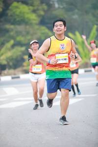 BIB: 16362
                            <button type="button" onclick="openModal(9427848)" class="btn btn-primary btn-sm float-right btn-popup" data-toggle="modal" data-target=".modal-high-quality">
                        <i class="fas fa-shopping-cart"></i> Add to Cart
                    </button>
                                            <button type="button" onclick="isThisMe(9427848, true)" class="btn btn-success btn-sm float-right btn-popup btn-isme hidden" data-toggle="tooltip" data-placement="bottom" title="นี่คือรูปของคุณใช่ไหม คลิกที่นี่เพื่อเอาเข้าอัลบั้ม">
                        <i class="fas fa-plus"></i> Add to album
                    </button>
                    <button type="button" onclick="isThisMe(9427848, false)" class="btn btn-warning btn-sm float-right btn-popup btn-isnotme hidden">
                        <i class="fas fa-ban"></i> Remove from album
                    </button>
