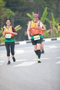 BIB: 15321, 16299
                            <button type="button" onclick="openModal(9428728)" class="btn btn-primary btn-sm float-right btn-popup" data-toggle="modal" data-target=".modal-high-quality">
                        <i class="fas fa-shopping-cart"></i> Add to Cart
                    </button>
                                            <button type="button" onclick="isThisMe(9428728, true)" class="btn btn-success btn-sm float-right btn-popup btn-isme hidden" data-toggle="tooltip" data-placement="bottom" title="นี่คือรูปของคุณใช่ไหม คลิกที่นี่เพื่อเอาเข้าอัลบั้ม">
                        <i class="fas fa-plus"></i> Add to album
                    </button>
                    <button type="button" onclick="isThisMe(9428728, false)" class="btn btn-warning btn-sm float-right btn-popup btn-isnotme hidden">
                        <i class="fas fa-ban"></i> Remove from album
                    </button>