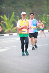 BIB: 10414
                            <button type="button" onclick="openModal(9428973)" class="btn btn-primary btn-sm float-right btn-popup" data-toggle="modal" data-target=".modal-high-quality">
                        <i class="fas fa-shopping-cart"></i> Add to Cart
                    </button>
                                            <button type="button" onclick="isThisMe(9428973, true)" class="btn btn-success btn-sm float-right btn-popup btn-isme hidden" data-toggle="tooltip" data-placement="bottom" title="นี่คือรูปของคุณใช่ไหม คลิกที่นี่เพื่อเอาเข้าอัลบั้ม">
                        <i class="fas fa-plus"></i> Add to album
                    </button>
                    <button type="button" onclick="isThisMe(9428973, false)" class="btn btn-warning btn-sm float-right btn-popup btn-isnotme hidden">
                        <i class="fas fa-ban"></i> Remove from album
                    </button>