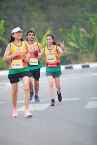 BIB: 10133, 183, 10495
                            <button type="button" onclick="openModal(9426270)" class="btn btn-primary btn-sm float-right btn-popup" data-toggle="modal" data-target=".modal-high-quality">
                        <i class="fas fa-shopping-cart"></i> Add to Cart
                    </button>
                                            <button type="button" onclick="isThisMe(9426270, true)" class="btn btn-success btn-sm float-right btn-popup btn-isme hidden" data-toggle="tooltip" data-placement="bottom" title="นี่คือรูปของคุณใช่ไหม คลิกที่นี่เพื่อเอาเข้าอัลบั้ม">
                        <i class="fas fa-plus"></i> Add to album
                    </button>
                    <button type="button" onclick="isThisMe(9426270, false)" class="btn btn-warning btn-sm float-right btn-popup btn-isnotme hidden">
                        <i class="fas fa-ban"></i> Remove from album
                    </button>