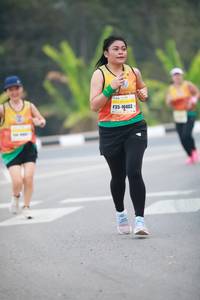BIB: 10403
                            <button type="button" onclick="openModal(9426754)" class="btn btn-primary btn-sm float-right btn-popup" data-toggle="modal" data-target=".modal-high-quality">
                        <i class="fas fa-shopping-cart"></i> Add to Cart
                    </button>
                                            <button type="button" onclick="isThisMe(9426754, true)" class="btn btn-success btn-sm float-right btn-popup btn-isme hidden" data-toggle="tooltip" data-placement="bottom" title="นี่คือรูปของคุณใช่ไหม คลิกที่นี่เพื่อเอาเข้าอัลบั้ม">
                        <i class="fas fa-plus"></i> Add to album
                    </button>
                    <button type="button" onclick="isThisMe(9426754, false)" class="btn btn-warning btn-sm float-right btn-popup btn-isnotme hidden">
                        <i class="fas fa-ban"></i> Remove from album
                    </button>