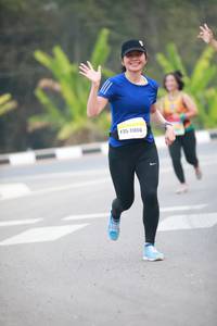 BIB: 11066
                            <button type="button" onclick="openModal(9429553)" class="btn btn-primary btn-sm float-right btn-popup" data-toggle="modal" data-target=".modal-high-quality">
                        <i class="fas fa-shopping-cart"></i> Add to Cart
                    </button>
                                            <button type="button" onclick="isThisMe(9429553, true)" class="btn btn-success btn-sm float-right btn-popup btn-isme hidden" data-toggle="tooltip" data-placement="bottom" title="นี่คือรูปของคุณใช่ไหม คลิกที่นี่เพื่อเอาเข้าอัลบั้ม">
                        <i class="fas fa-plus"></i> Add to album
                    </button>
                    <button type="button" onclick="isThisMe(9429553, false)" class="btn btn-warning btn-sm float-right btn-popup btn-isnotme hidden">
                        <i class="fas fa-ban"></i> Remove from album
                    </button>
