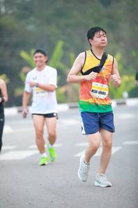BIB: 10985
                            <button type="button" onclick="openModal(9426960)" class="btn btn-primary btn-sm float-right btn-popup" data-toggle="modal" data-target=".modal-high-quality">
                        <i class="fas fa-shopping-cart"></i> Add to Cart
                    </button>
                                            <button type="button" onclick="isThisMe(9426960, true)" class="btn btn-success btn-sm float-right btn-popup btn-isme hidden" data-toggle="tooltip" data-placement="bottom" title="นี่คือรูปของคุณใช่ไหม คลิกที่นี่เพื่อเอาเข้าอัลบั้ม">
                        <i class="fas fa-plus"></i> Add to album
                    </button>
                    <button type="button" onclick="isThisMe(9426960, false)" class="btn btn-warning btn-sm float-right btn-popup btn-isnotme hidden">
                        <i class="fas fa-ban"></i> Remove from album
                    </button>