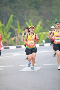 BIB: 15062, 478
                            <button type="button" onclick="openModal(9427342)" class="btn btn-primary btn-sm float-right btn-popup" data-toggle="modal" data-target=".modal-high-quality">
                        <i class="fas fa-shopping-cart"></i> Add to Cart
                    </button>
                                            <button type="button" onclick="isThisMe(9427342, true)" class="btn btn-success btn-sm float-right btn-popup btn-isme hidden" data-toggle="tooltip" data-placement="bottom" title="นี่คือรูปของคุณใช่ไหม คลิกที่นี่เพื่อเอาเข้าอัลบั้ม">
                        <i class="fas fa-plus"></i> Add to album
                    </button>
                    <button type="button" onclick="isThisMe(9427342, false)" class="btn btn-warning btn-sm float-right btn-popup btn-isnotme hidden">
                        <i class="fas fa-ban"></i> Remove from album
                    </button>