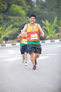 BIB: 16332, 150
                            <button type="button" onclick="openModal(9428700)" class="btn btn-primary btn-sm float-right btn-popup" data-toggle="modal" data-target=".modal-high-quality">
                        <i class="fas fa-shopping-cart"></i> Add to Cart
                    </button>
                                            <button type="button" onclick="isThisMe(9428700, true)" class="btn btn-success btn-sm float-right btn-popup btn-isme hidden" data-toggle="tooltip" data-placement="bottom" title="นี่คือรูปของคุณใช่ไหม คลิกที่นี่เพื่อเอาเข้าอัลบั้ม">
                        <i class="fas fa-plus"></i> Add to album
                    </button>
                    <button type="button" onclick="isThisMe(9428700, false)" class="btn btn-warning btn-sm float-right btn-popup btn-isnotme hidden">
                        <i class="fas fa-ban"></i> Remove from album
                    </button>