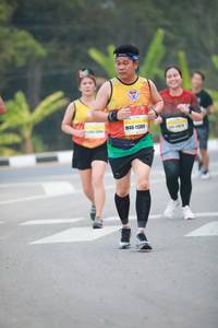 BIB: 11389
                            <button type="button" onclick="openModal(9425991)" class="btn btn-primary btn-sm float-right btn-popup" data-toggle="modal" data-target=".modal-high-quality">
                        <i class="fas fa-shopping-cart"></i> Add to Cart
                    </button>
                                            <button type="button" onclick="isThisMe(9425991, true)" class="btn btn-success btn-sm float-right btn-popup btn-isme hidden" data-toggle="tooltip" data-placement="bottom" title="นี่คือรูปของคุณใช่ไหม คลิกที่นี่เพื่อเอาเข้าอัลบั้ม">
                        <i class="fas fa-plus"></i> Add to album
                    </button>
                    <button type="button" onclick="isThisMe(9425991, false)" class="btn btn-warning btn-sm float-right btn-popup btn-isnotme hidden">
                        <i class="fas fa-ban"></i> Remove from album
                    </button>