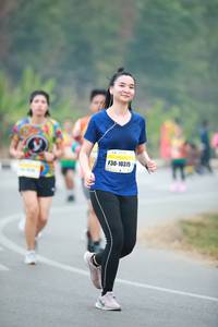 BIB: 10375
                            <button type="button" onclick="openModal(9424501)" class="btn btn-primary btn-sm float-right btn-popup" data-toggle="modal" data-target=".modal-high-quality">
                        <i class="fas fa-shopping-cart"></i> Add to Cart
                    </button>
                                            <button type="button" onclick="isThisMe(9424501, true)" class="btn btn-success btn-sm float-right btn-popup btn-isme hidden" data-toggle="tooltip" data-placement="bottom" title="นี่คือรูปของคุณใช่ไหม คลิกที่นี่เพื่อเอาเข้าอัลบั้ม">
                        <i class="fas fa-plus"></i> Add to album
                    </button>
                    <button type="button" onclick="isThisMe(9424501, false)" class="btn btn-warning btn-sm float-right btn-popup btn-isnotme hidden">
                        <i class="fas fa-ban"></i> Remove from album
                    </button>