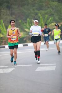 BIB: 16020
                            <button type="button" onclick="openModal(9426524)" class="btn btn-primary btn-sm float-right btn-popup" data-toggle="modal" data-target=".modal-high-quality">
                        <i class="fas fa-shopping-cart"></i> Add to Cart
                    </button>
                                            <button type="button" onclick="isThisMe(9426524, true)" class="btn btn-success btn-sm float-right btn-popup btn-isme hidden" data-toggle="tooltip" data-placement="bottom" title="นี่คือรูปของคุณใช่ไหม คลิกที่นี่เพื่อเอาเข้าอัลบั้ม">
                        <i class="fas fa-plus"></i> Add to album
                    </button>
                    <button type="button" onclick="isThisMe(9426524, false)" class="btn btn-warning btn-sm float-right btn-popup btn-isnotme hidden">
                        <i class="fas fa-ban"></i> Remove from album
                    </button>