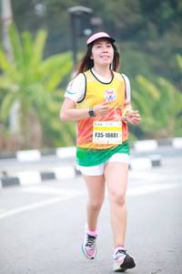 BIB: 10881
                            <button type="button" onclick="openModal(9428018)" class="btn btn-primary btn-sm float-right btn-popup" data-toggle="modal" data-target=".modal-high-quality">
                        <i class="fas fa-shopping-cart"></i> Add to Cart
                    </button>
                                            <button type="button" onclick="isThisMe(9428018, true)" class="btn btn-success btn-sm float-right btn-popup btn-isme hidden" data-toggle="tooltip" data-placement="bottom" title="นี่คือรูปของคุณใช่ไหม คลิกที่นี่เพื่อเอาเข้าอัลบั้ม">
                        <i class="fas fa-plus"></i> Add to album
                    </button>
                    <button type="button" onclick="isThisMe(9428018, false)" class="btn btn-warning btn-sm float-right btn-popup btn-isnotme hidden">
                        <i class="fas fa-ban"></i> Remove from album
                    </button>