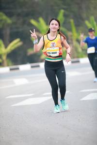 BIB: 10882
                            <button type="button" onclick="openModal(9429512)" class="btn btn-primary btn-sm float-right btn-popup" data-toggle="modal" data-target=".modal-high-quality">
                        <i class="fas fa-shopping-cart"></i> Add to Cart
                    </button>
                                            <button type="button" onclick="isThisMe(9429512, true)" class="btn btn-success btn-sm float-right btn-popup btn-isme hidden" data-toggle="tooltip" data-placement="bottom" title="นี่คือรูปของคุณใช่ไหม คลิกที่นี่เพื่อเอาเข้าอัลบั้ม">
                        <i class="fas fa-plus"></i> Add to album
                    </button>
                    <button type="button" onclick="isThisMe(9429512, false)" class="btn btn-warning btn-sm float-right btn-popup btn-isnotme hidden">
                        <i class="fas fa-ban"></i> Remove from album
                    </button>