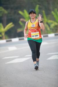 BIB: 15092
                            <button type="button" onclick="openModal(9425877)" class="btn btn-primary btn-sm float-right btn-popup" data-toggle="modal" data-target=".modal-high-quality">
                        <i class="fas fa-shopping-cart"></i> Add to Cart
                    </button>
                                            <button type="button" onclick="isThisMe(9425877, true)" class="btn btn-success btn-sm float-right btn-popup btn-isme hidden" data-toggle="tooltip" data-placement="bottom" title="นี่คือรูปของคุณใช่ไหม คลิกที่นี่เพื่อเอาเข้าอัลบั้ม">
                        <i class="fas fa-plus"></i> Add to album
                    </button>
                    <button type="button" onclick="isThisMe(9425877, false)" class="btn btn-warning btn-sm float-right btn-popup btn-isnotme hidden">
                        <i class="fas fa-ban"></i> Remove from album
                    </button>