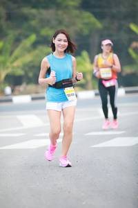 BIB: 
                            <button type="button" onclick="openModal(9427703)" class="btn btn-primary btn-sm float-right btn-popup" data-toggle="modal" data-target=".modal-high-quality">
                        <i class="fas fa-shopping-cart"></i> Add to Cart
                    </button>
                                            <button type="button" onclick="isThisMe(9427703, true)" class="btn btn-success btn-sm float-right btn-popup btn-isme hidden" data-toggle="tooltip" data-placement="bottom" title="นี่คือรูปของคุณใช่ไหม คลิกที่นี่เพื่อเอาเข้าอัลบั้ม">
                        <i class="fas fa-plus"></i> Add to album
                    </button>
                    <button type="button" onclick="isThisMe(9427703, false)" class="btn btn-warning btn-sm float-right btn-popup btn-isnotme hidden">
                        <i class="fas fa-ban"></i> Remove from album
                    </button>