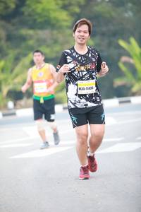 BIB: 11435
                            <button type="button" onclick="openModal(9424972)" class="btn btn-primary btn-sm float-right btn-popup" data-toggle="modal" data-target=".modal-high-quality">
                        <i class="fas fa-shopping-cart"></i> Add to Cart
                    </button>
                                            <button type="button" onclick="isThisMe(9424972, true)" class="btn btn-success btn-sm float-right btn-popup btn-isme hidden" data-toggle="tooltip" data-placement="bottom" title="นี่คือรูปของคุณใช่ไหม คลิกที่นี่เพื่อเอาเข้าอัลบั้ม">
                        <i class="fas fa-plus"></i> Add to album
                    </button>
                    <button type="button" onclick="isThisMe(9424972, false)" class="btn btn-warning btn-sm float-right btn-popup btn-isnotme hidden">
                        <i class="fas fa-ban"></i> Remove from album
                    </button>