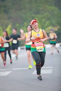BIB: 16024
                            <button type="button" onclick="openModal(9427040)" class="btn btn-primary btn-sm float-right btn-popup" data-toggle="modal" data-target=".modal-high-quality">
                        <i class="fas fa-shopping-cart"></i> Add to Cart
                    </button>
                                            <button type="button" onclick="isThisMe(9427040, true)" class="btn btn-success btn-sm float-right btn-popup btn-isme hidden" data-toggle="tooltip" data-placement="bottom" title="นี่คือรูปของคุณใช่ไหม คลิกที่นี่เพื่อเอาเข้าอัลบั้ม">
                        <i class="fas fa-plus"></i> Add to album
                    </button>
                    <button type="button" onclick="isThisMe(9427040, false)" class="btn btn-warning btn-sm float-right btn-popup btn-isnotme hidden">
                        <i class="fas fa-ban"></i> Remove from album
                    </button>