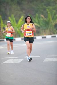 BIB: 11056
                            <button type="button" onclick="openModal(9426194)" class="btn btn-primary btn-sm float-right btn-popup" data-toggle="modal" data-target=".modal-high-quality">
                        <i class="fas fa-shopping-cart"></i> Add to Cart
                    </button>
                                            <button type="button" onclick="isThisMe(9426194, true)" class="btn btn-success btn-sm float-right btn-popup btn-isme hidden" data-toggle="tooltip" data-placement="bottom" title="นี่คือรูปของคุณใช่ไหม คลิกที่นี่เพื่อเอาเข้าอัลบั้ม">
                        <i class="fas fa-plus"></i> Add to album
                    </button>
                    <button type="button" onclick="isThisMe(9426194, false)" class="btn btn-warning btn-sm float-right btn-popup btn-isnotme hidden">
                        <i class="fas fa-ban"></i> Remove from album
                    </button>