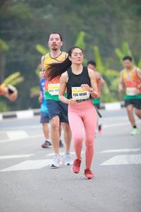 BIB: 10168
                            <button type="button" onclick="openModal(9427181)" class="btn btn-primary btn-sm float-right btn-popup" data-toggle="modal" data-target=".modal-high-quality">
                        <i class="fas fa-shopping-cart"></i> Add to Cart
                    </button>
                                            <button type="button" onclick="isThisMe(9427181, true)" class="btn btn-success btn-sm float-right btn-popup btn-isme hidden" data-toggle="tooltip" data-placement="bottom" title="นี่คือรูปของคุณใช่ไหม คลิกที่นี่เพื่อเอาเข้าอัลบั้ม">
                        <i class="fas fa-plus"></i> Add to album
                    </button>
                    <button type="button" onclick="isThisMe(9427181, false)" class="btn btn-warning btn-sm float-right btn-popup btn-isnotme hidden">
                        <i class="fas fa-ban"></i> Remove from album
                    </button>