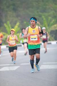BIB: 11478
                            <button type="button" onclick="openModal(9427327)" class="btn btn-primary btn-sm float-right btn-popup" data-toggle="modal" data-target=".modal-high-quality">
                        <i class="fas fa-shopping-cart"></i> Add to Cart
                    </button>
                                            <button type="button" onclick="isThisMe(9427327, true)" class="btn btn-success btn-sm float-right btn-popup btn-isme hidden" data-toggle="tooltip" data-placement="bottom" title="นี่คือรูปของคุณใช่ไหม คลิกที่นี่เพื่อเอาเข้าอัลบั้ม">
                        <i class="fas fa-plus"></i> Add to album
                    </button>
                    <button type="button" onclick="isThisMe(9427327, false)" class="btn btn-warning btn-sm float-right btn-popup btn-isnotme hidden">
                        <i class="fas fa-ban"></i> Remove from album
                    </button>