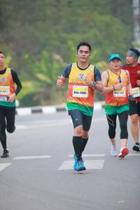 BIB: 17492
                            <button type="button" onclick="openModal(9425928)" class="btn btn-primary btn-sm float-right btn-popup" data-toggle="modal" data-target=".modal-high-quality">
                        <i class="fas fa-shopping-cart"></i> Add to Cart
                    </button>
                                            <button type="button" onclick="isThisMe(9425928, true)" class="btn btn-success btn-sm float-right btn-popup btn-isme hidden" data-toggle="tooltip" data-placement="bottom" title="นี่คือรูปของคุณใช่ไหม คลิกที่นี่เพื่อเอาเข้าอัลบั้ม">
                        <i class="fas fa-plus"></i> Add to album
                    </button>
                    <button type="button" onclick="isThisMe(9425928, false)" class="btn btn-warning btn-sm float-right btn-popup btn-isnotme hidden">
                        <i class="fas fa-ban"></i> Remove from album
                    </button>